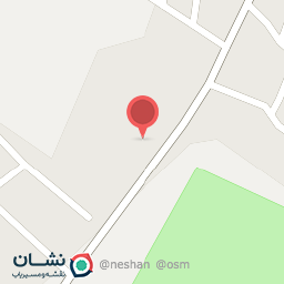 عکس املاک اکبرشاهی