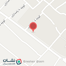 عکس نهالستان بونسای زارچ