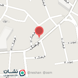 عکس جواهری مالیلی