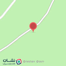 عکس دپارتمان املاک آریانا