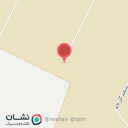 عکس کارخانه حامی زیست