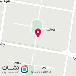 عکس پت شاپ زروان