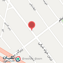 عکس مواد غذایی صابری