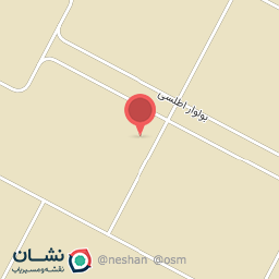 عکس سردخانه 5 دی