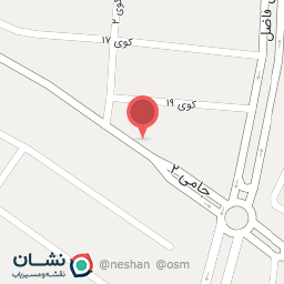 عکس املاک جزیره