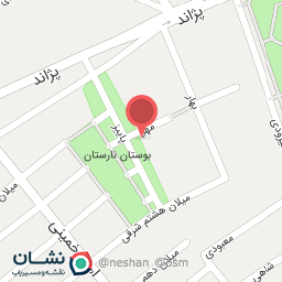 عکس حسینیه حضرت اباالفضل (ع) (دوزجیان مقیم مرکز)