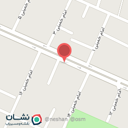 عکس کادویی عرب