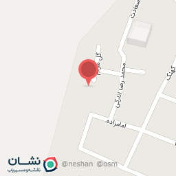 عکس تولید و پخش رضائی 