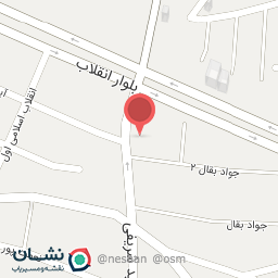 عکس آرایشی سرمه