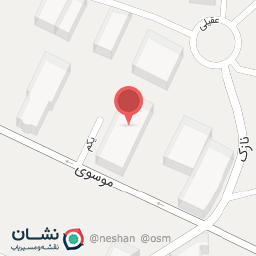 عکس فروشگاه دکوری کادویی خانه