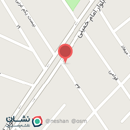 عکس اتوسرویس رضا