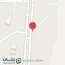 عکس مرغ فروشی سپیدرود