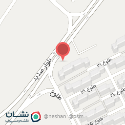 عکس هات و هوت