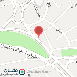 عکس دفتر بیمه رازی کد 222032