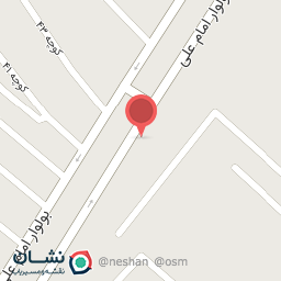 عکس کبابی تپلی