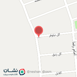 عکس آموزشگاه زبان فاطمی 