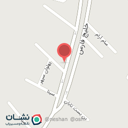 عکس فروشگاه تراکتور