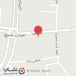 عکس شیرینی سرای سنتی سپیدار 