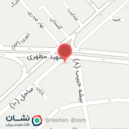 عکس سوپر عرفان