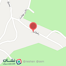 عکس مدرسه دخترانه شهید یوسفی