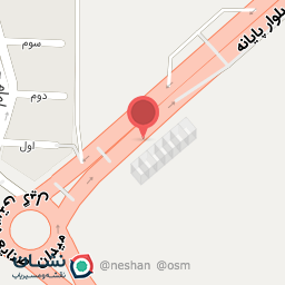 عکس نمایندگی لاستیک جی تی شعبه ۲