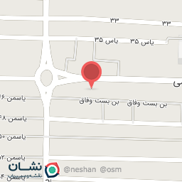 عکس تعویض روغنی زارع