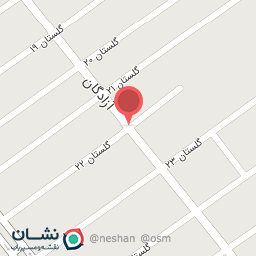 عکس میوه فروشی