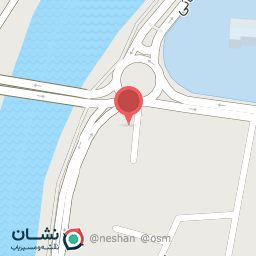 عکس دندان پزشکی درسان