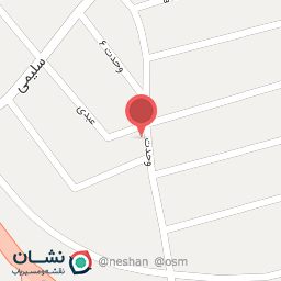 عکس خیاطی تک پوش