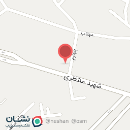 عکس سموم کشاورزی مهندس انصافی