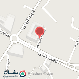 عکس آجیل و خشکبار ماهور