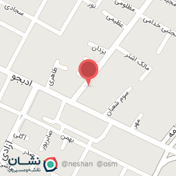 عکس فروشگاه فجر پلاستیک