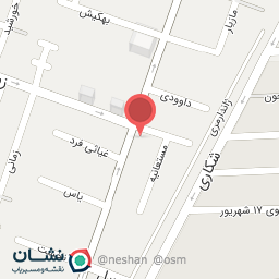 عکس لبنیات دهنوی