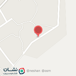 عکس حسينيه چهارده معصوم