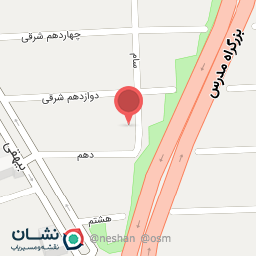 عکس کانون تبلیغاتی نوین آفرینان