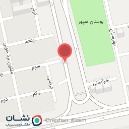 عکس عابر بانک آینده