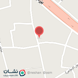 عکس سوپرمارکت ابوحاتم 