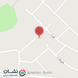 عکس خانه کوهنوردی