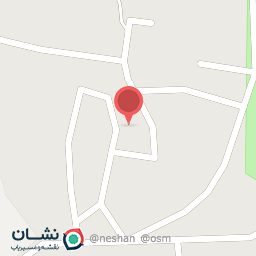 عکس سرویس بهداشتی