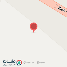 عکس خدمات تعمیرات الکترونیک محمد 