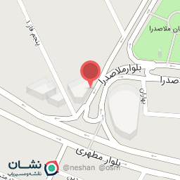 عکس تالار عروسی لیان