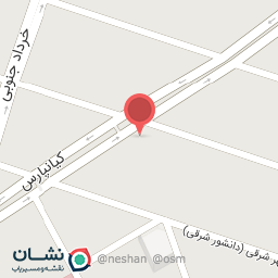 عکس دفتر اسناد رسمی شماره ۸۱