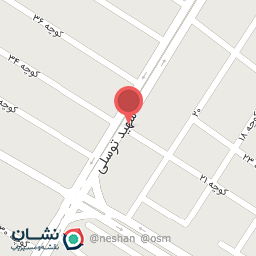 عکس لبنیات اخوان موسوی 