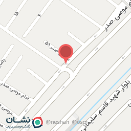 عکس مهر سازی، بنر و خوشنویسی