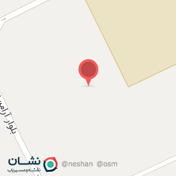 عکس مزار مریم مهدوی