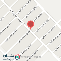 عکس هایمارت - فروشگاه بچه محل