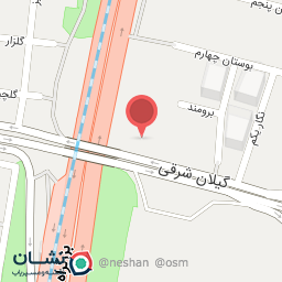 عکس دبیرستان خوارزمی