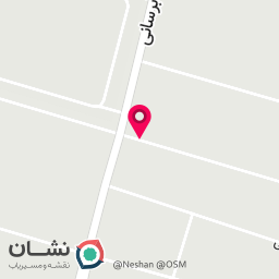 عکس دوچرخه سازی و دوچرخه فروشی 