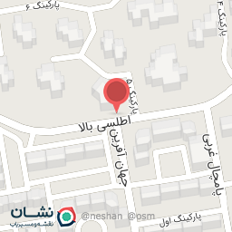 عکس میوه فروشی