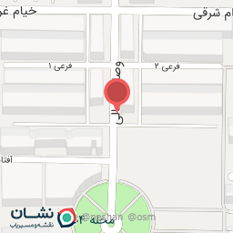 عکس املاک مارال